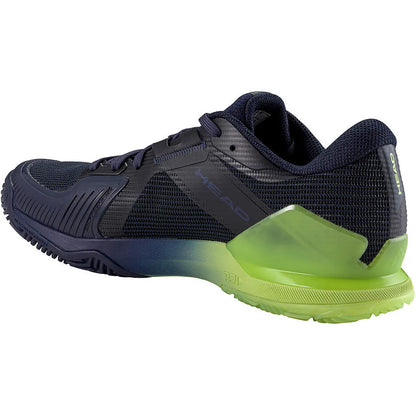 CHAUSSURES DE PADEL HEAD SPRINT PRO 4.0