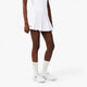 JUPE LACOSTE FEMME ATHLETE