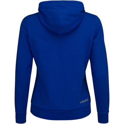 SWEAT HEAD FEMME CLUB ROSIE A CAPUCHE