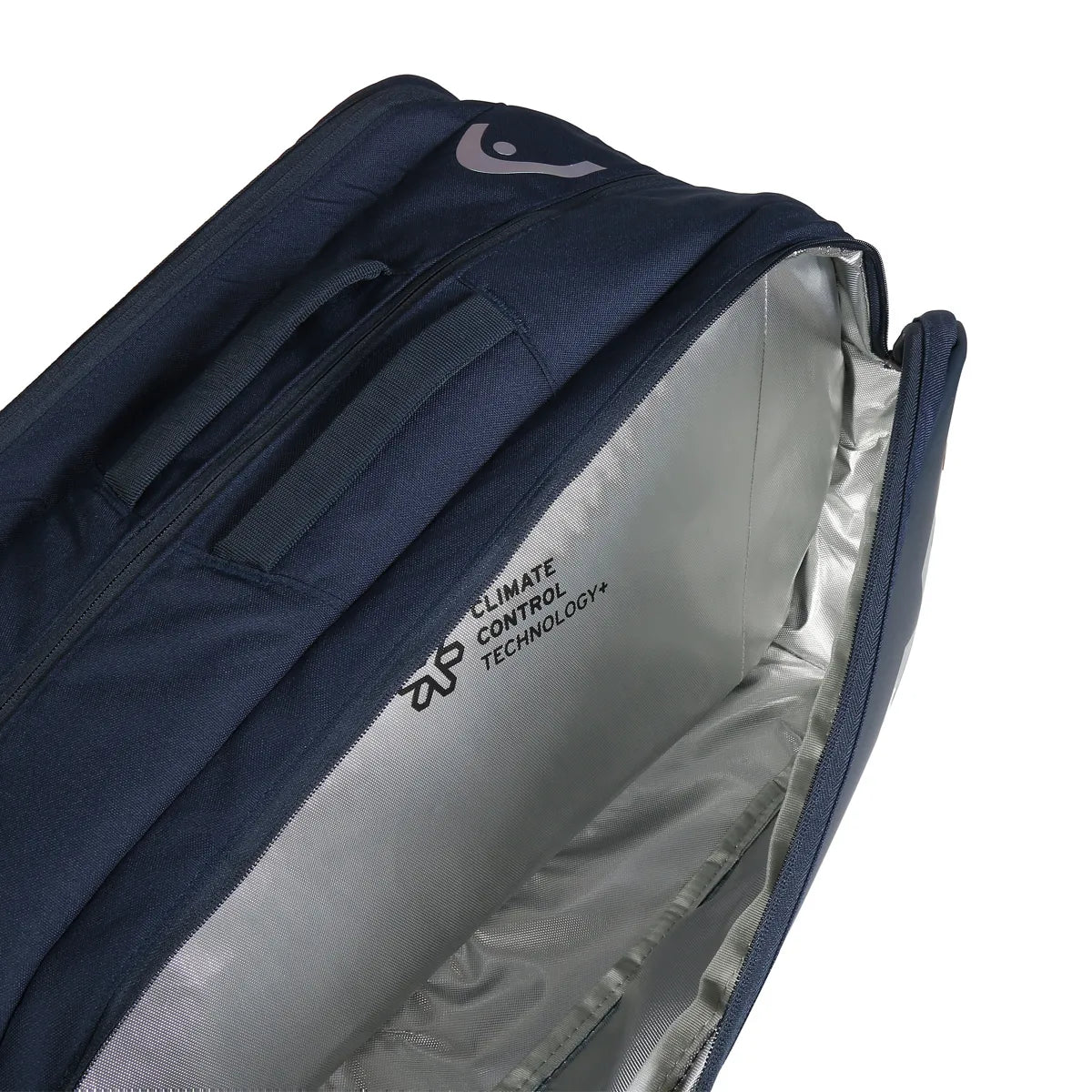 SAC DE PADEL HEAD TOUR L