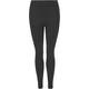 COLLANT HEAD FEMME PERFORMANCE SEAMLESS FLEX