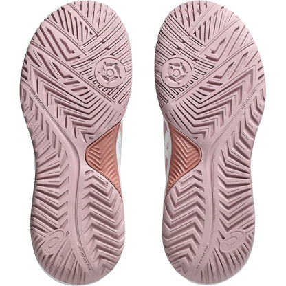 CHAUSSURES ASICS JUNIOR GEL DEDICATE 8 GS TOUTES SURFACES