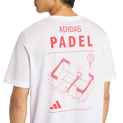 ADIDAS TENNIS