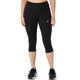COLLANT ASICS FEMME CORE CAPRI TIGHT