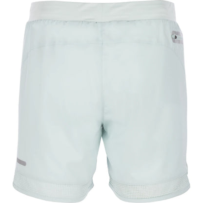 SHORT FILA JEREMY