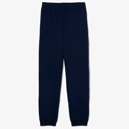 PANTALON LACOSTE JUNIOR