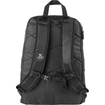 SAC A DOS DE PADEL OXDOG COMMAND