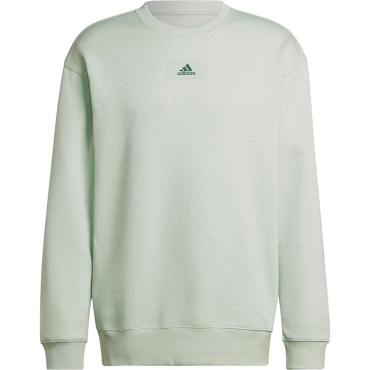 Sweat adidas
