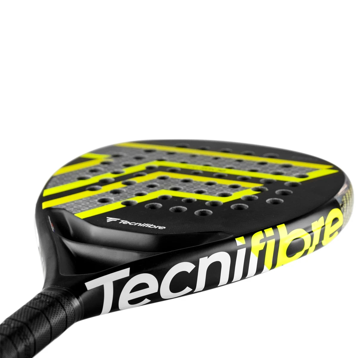 RAQUETTE DE PADEL TECNIFIBRE WALL BREAKER 365