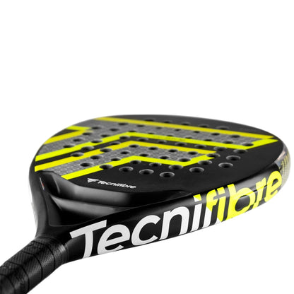 RAQUETTE DE PADEL TECNIFIBRE WALL BREAKER 365