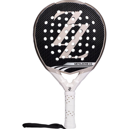 Raquette de Padel Adidas Metalbone ZZ Team