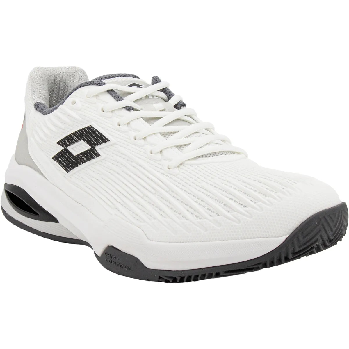 CHAUSSURES LOTTO MIRAGE 200 II TERRE BATTUE