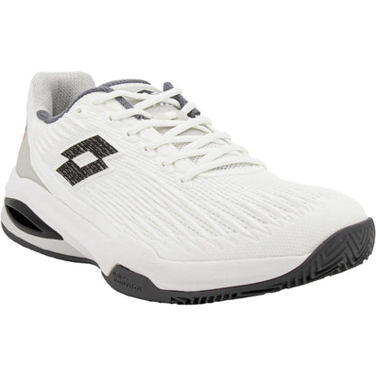 CHAUSSURES LOTTO MIRAGE 200 II TERRE BATTUE