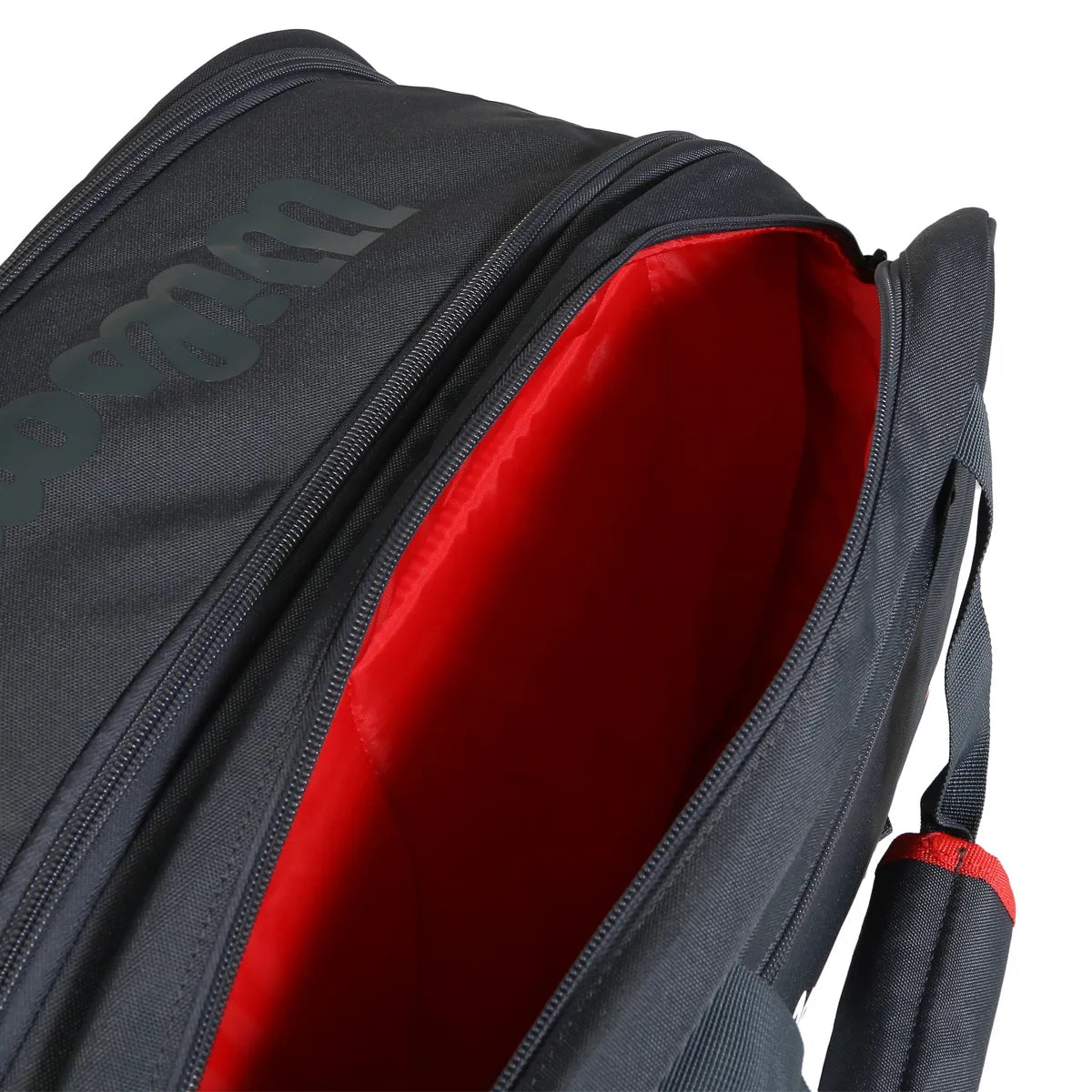SAC DE PADEL WILSON TEAM BAG