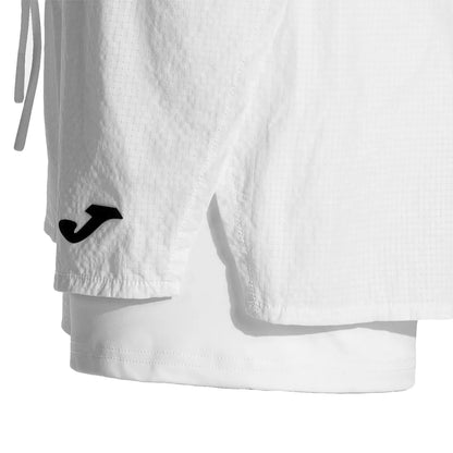 SHORT JOMA FEMME SCULPTURE II