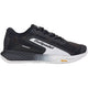 CHAUSSURES PADEL BULLPADEL HOMME NEURON VIBRAM 25I