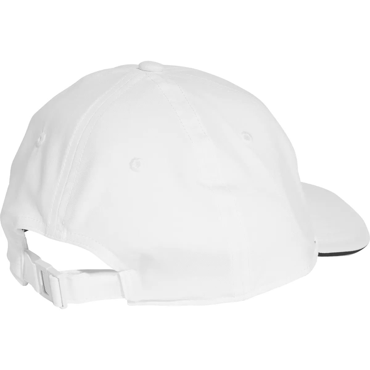 CASQUETTE ADIDAS FEMME BASEBALL