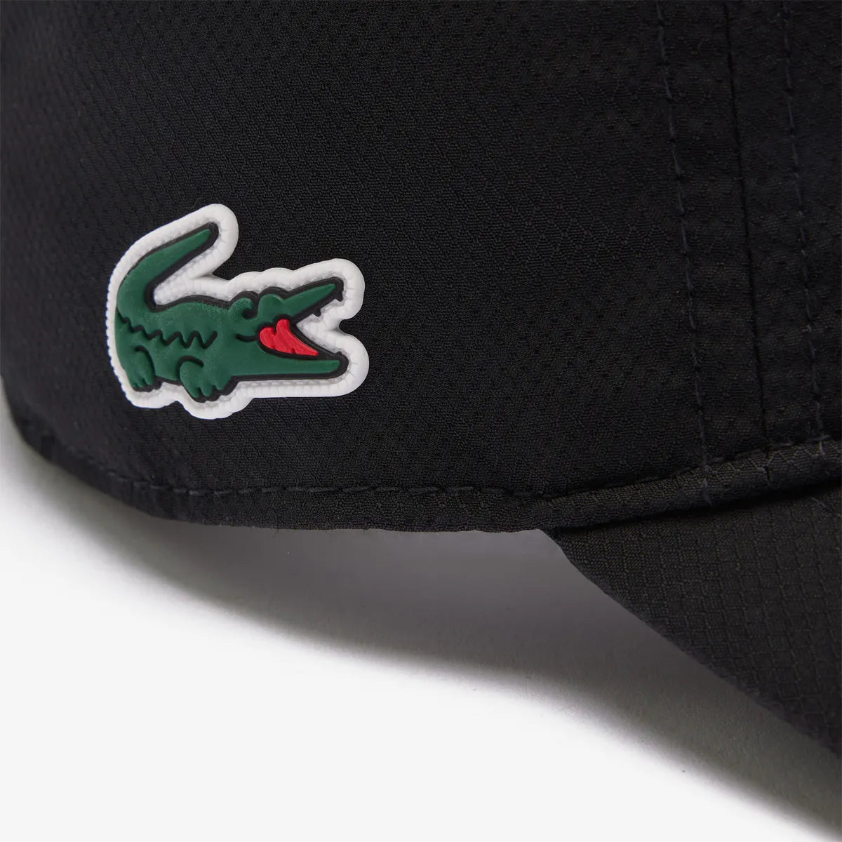 CASQUETTE LACOSTE CLASSIC PERFORMANCE