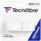 GRIP TECNIFIBRE X-TRA FEEL ATP