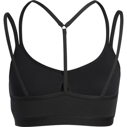 Brassière Adidas Femme Yoga Low Support