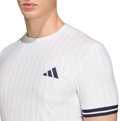 T-SHIRT ADIDAS PADEL FREELIFT PRO