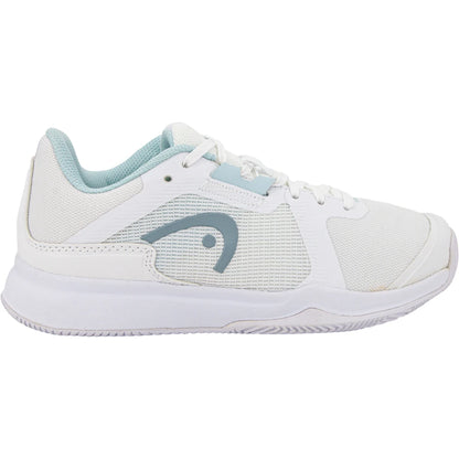 CHAUSSURES HEAD FEMME SPRINT TEAM 3.5 TERRE BATTUE