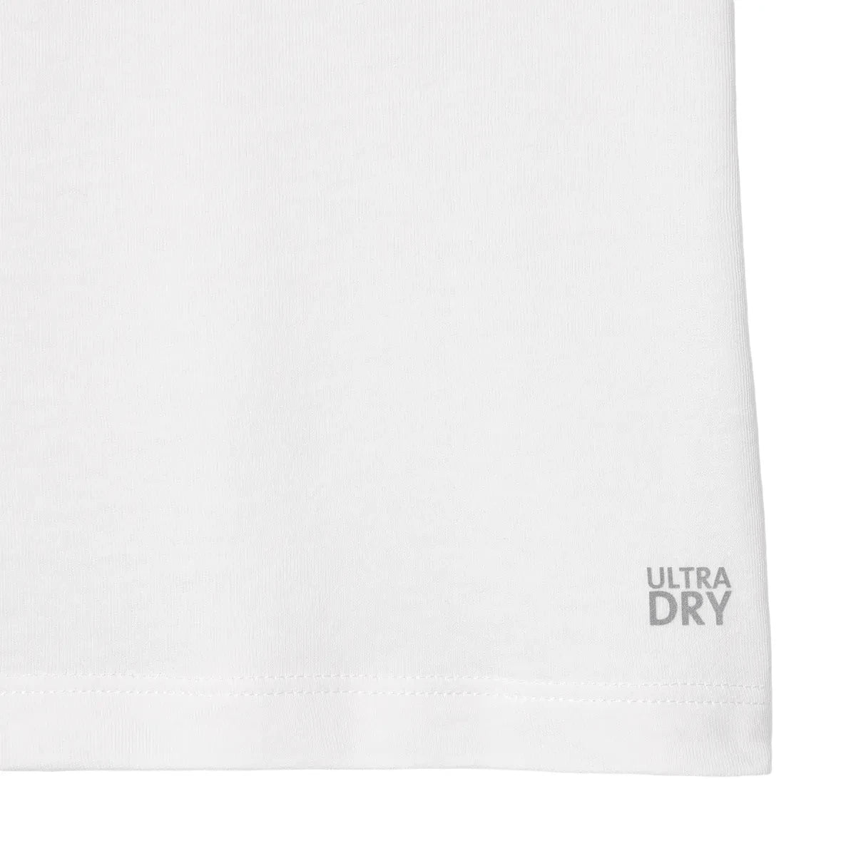 T-SHIRT LACOSTE JUNIOR CROCO