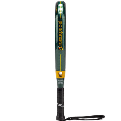 RAQUETTE DE PADEL JOMA HYPER PRO SOFT