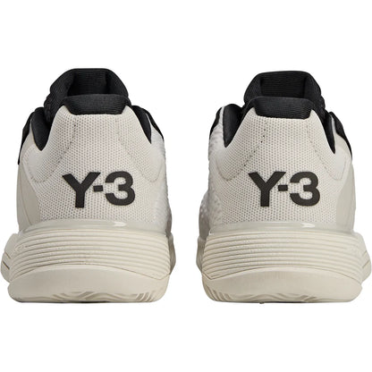 CHAUSSURES ADIDAS Y-3 JUNIOR BARRICADE TOUTES SURFACES