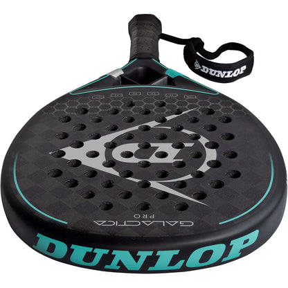 RAQUETTE DE PADEL DUNLOP GALACTICA PRO