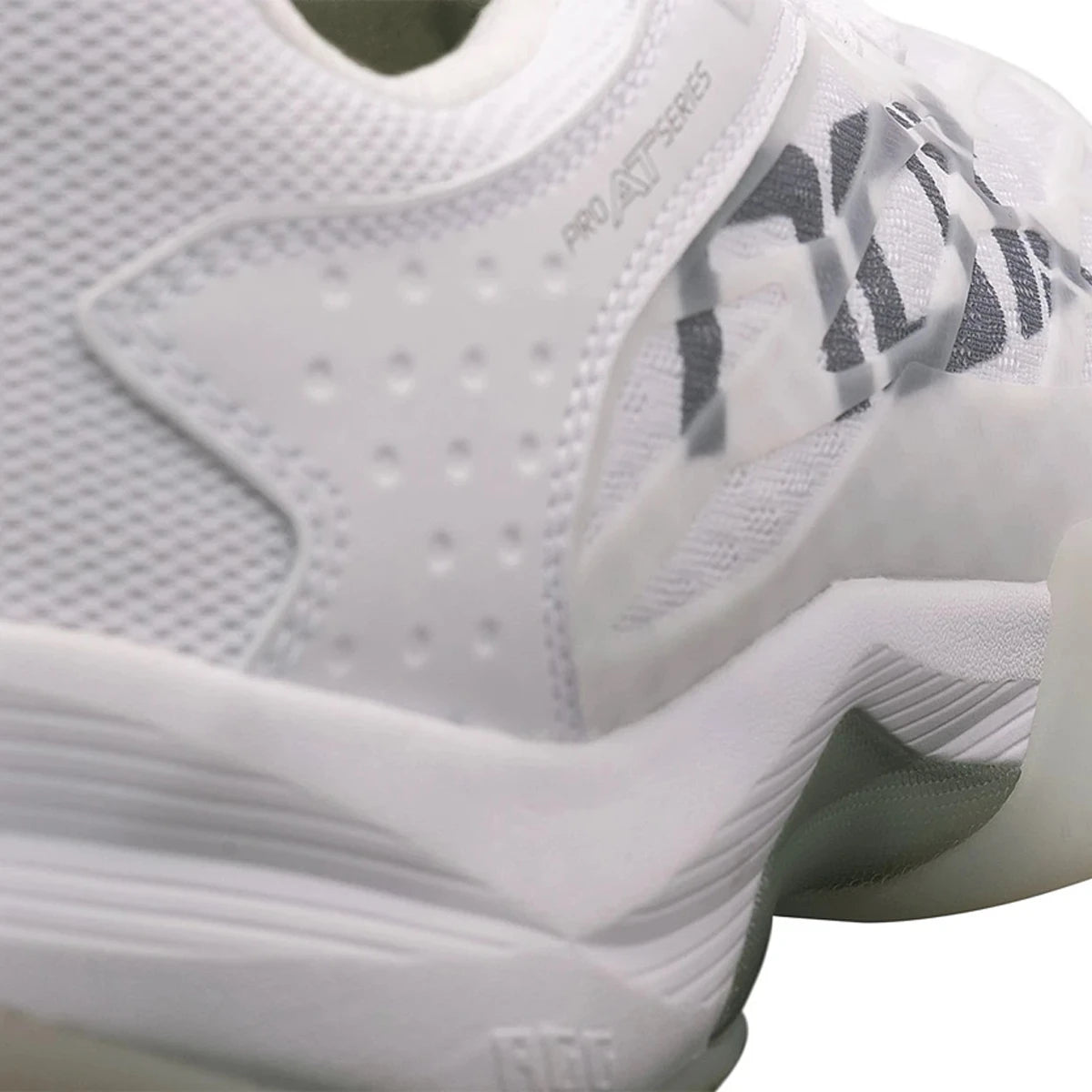 CHAUSSURES NOX PADEL AT10 LUX