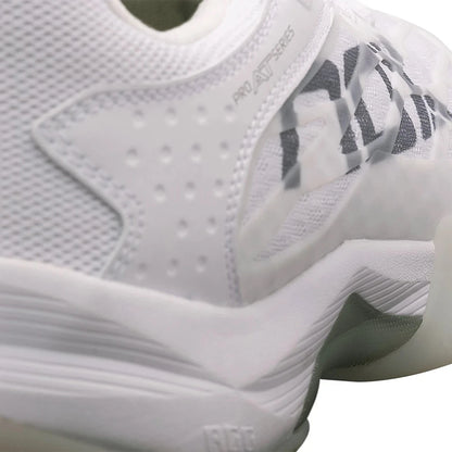 CHAUSSURES NOX PADEL AT10 LUX