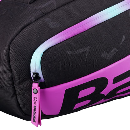 SAC DE PADEL BABOLAT RH PRO PADEL JUAN LEBRON