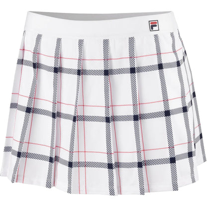 JUPE FILA FEMME LIV