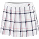 JUPE FILA FEMME LIV