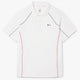 POLO LACOSTE FRENCH TEAM