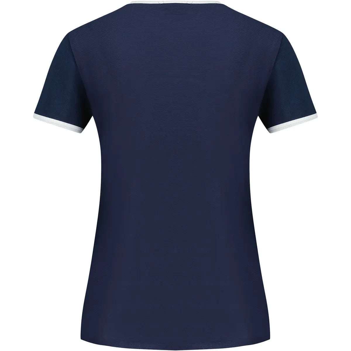 T-SHIRT LE COQ SPORTIF FEMME PADEL