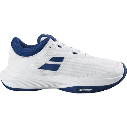 CHAUSSURES BABOLAT SFX4 TERRE BATTUE