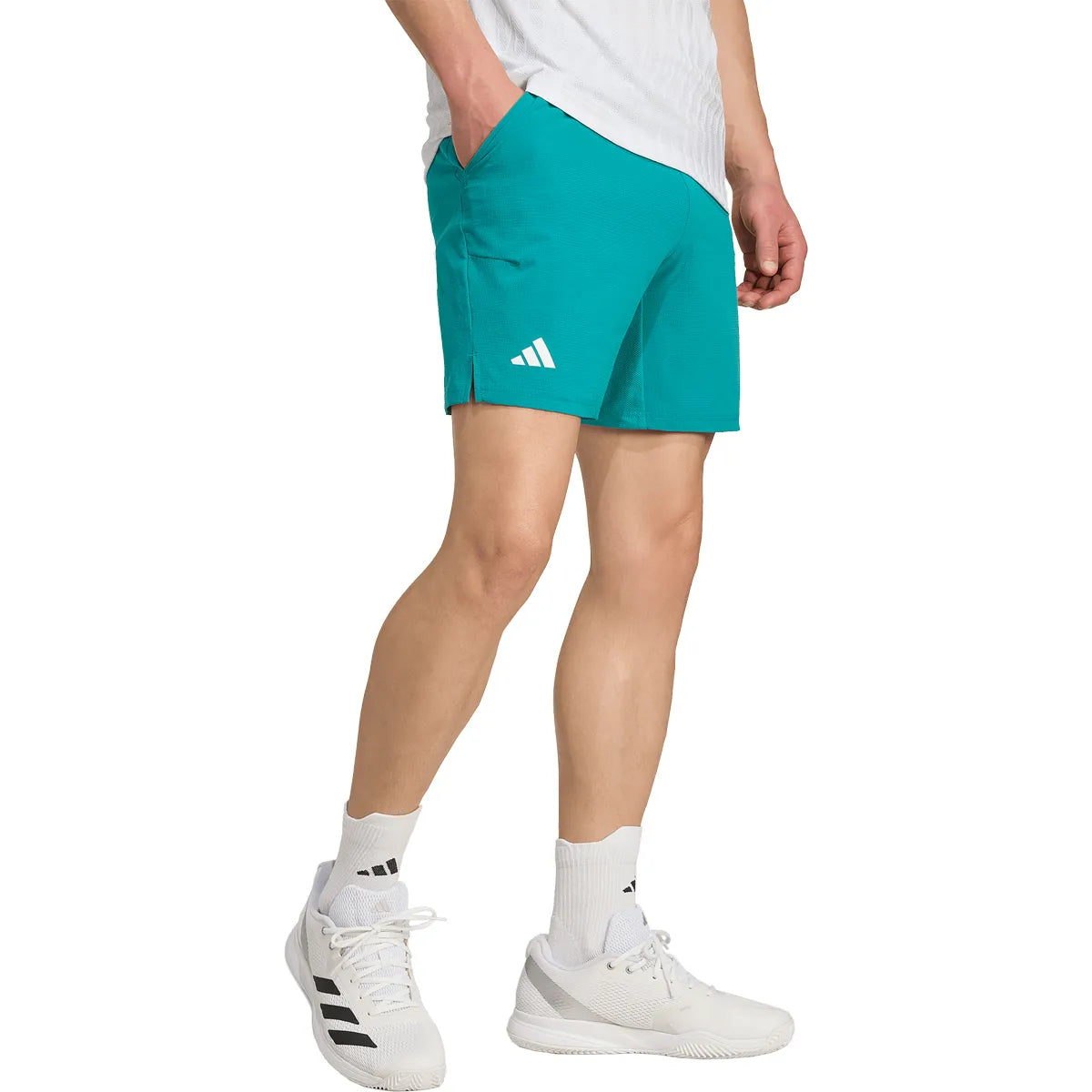SHORT ADIDAS ERGO GAMESET 7IN
