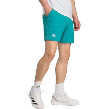 SHORT ADIDAS ERGO GAMESET 7IN