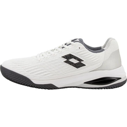 CHAUSSURES LOTTO MIRAGE 200 II TERRE BATTUE