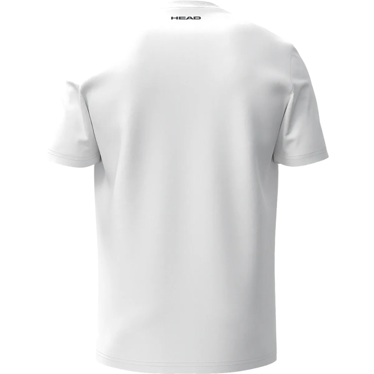 T-SHIRT HEAD CLUB ORIGINAL