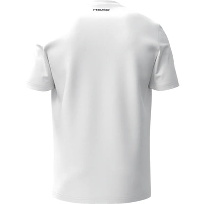 T-SHIRT HEAD CLUB ORIGINAL