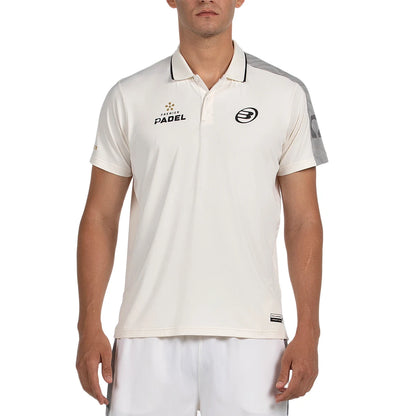 POLO BULLPADEL PREMIER PATRON