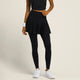 JUPE WILSON FEMME COLLANT INTEGRE