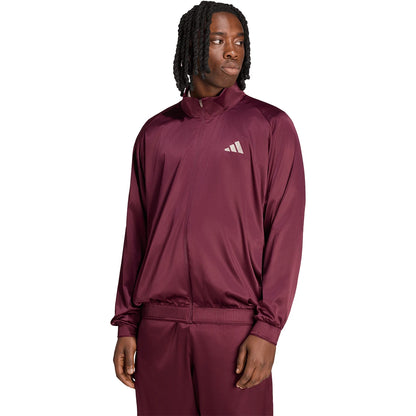 VESTE ADIDAS COVER