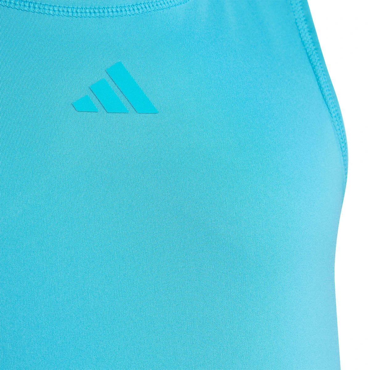 ROBE ADIDAS JUNIOR CLUB