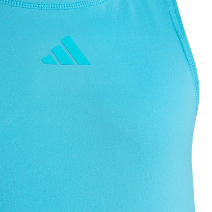 ROBE ADIDAS JUNIOR CLUB