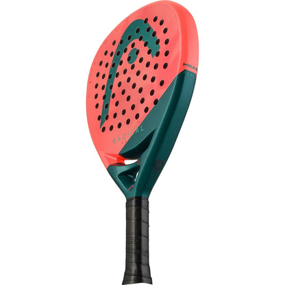 RAQUETTE DE PADEL HEAD RADICAL TEAM 2026
