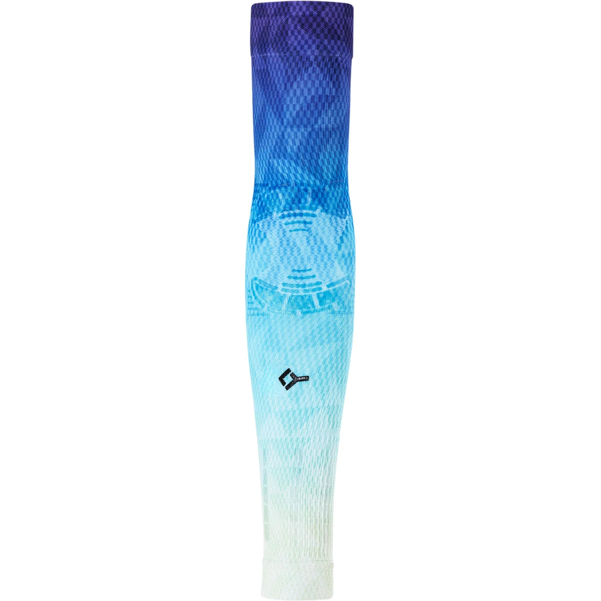 MANCHON FLOKY NO STRAIN FANTASY